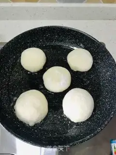 Make Pancakes step 11