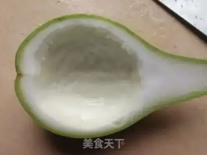 Make Garlic step 1