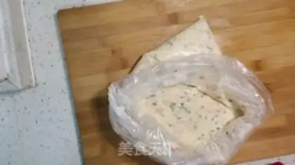 Make Garlic step 2