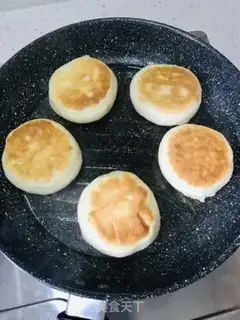 Make Pancakes step 13