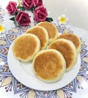 Make Pancakes step 15