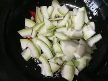 Make Garlic step 5