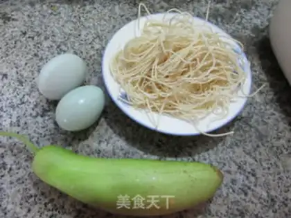 Make ♪ A duck