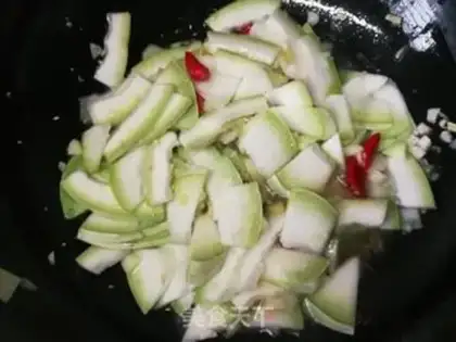Make Garlic step 6