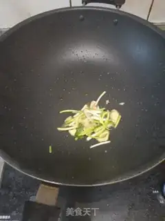 Make Hot fish step 5