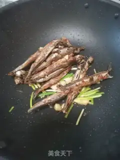 Make Hot fish step 6