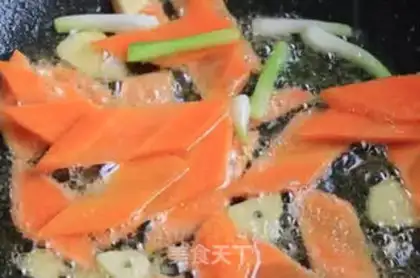 Make Tofu step 4