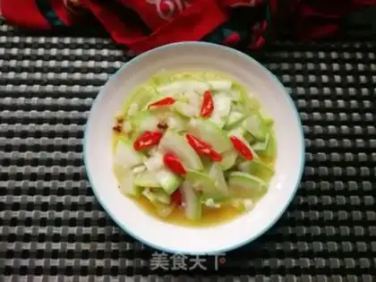 Make Garlic step 8