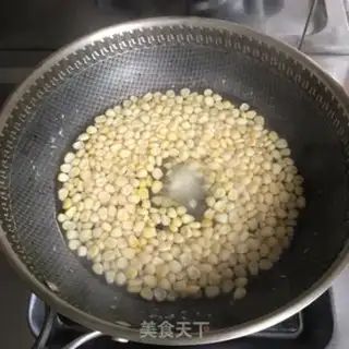 Make Milk tacos step 0