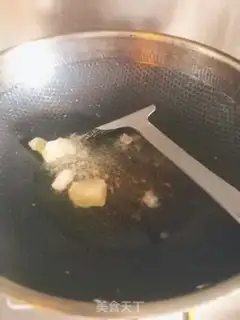 Make Red meat step 5
