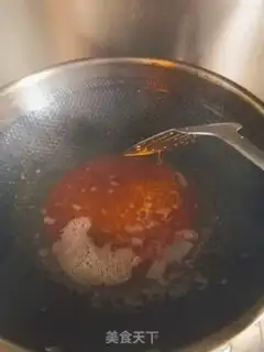 Make Red meat step 6