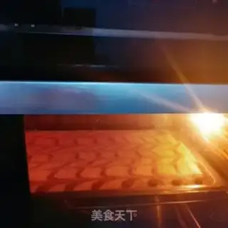 Make ♪ Pulling a flower and a cake ♪ step 16