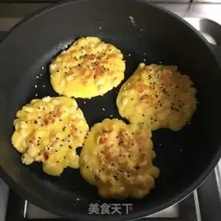 Make Milk tacos step 5