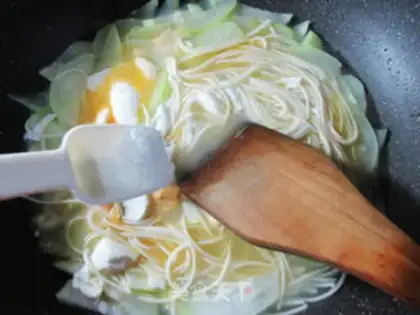 Make ♪ A duck