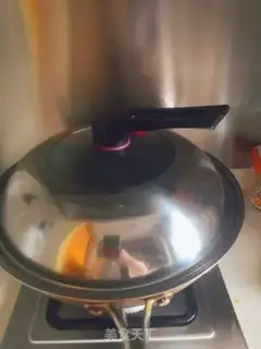 Make Red meat step 9