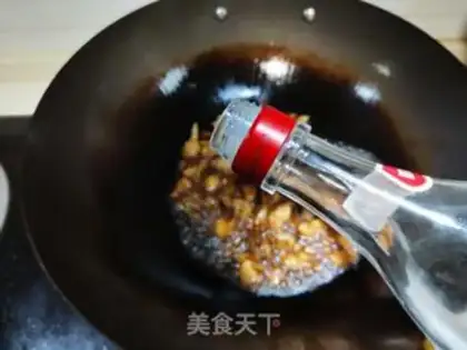 Make Chicken step 5