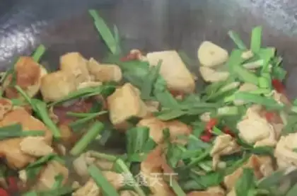 Make Queens of omelet step 6