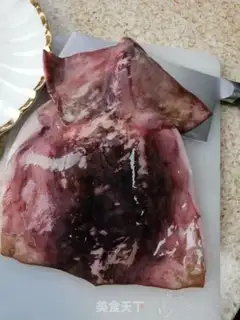 Make Pepper