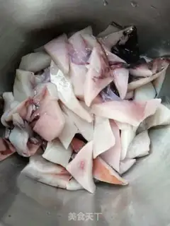 Make Pepper