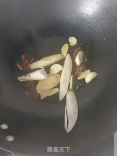 Make A red roasted chicken step 4