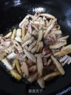 Make Pepper