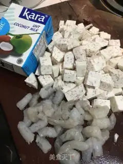 Make It