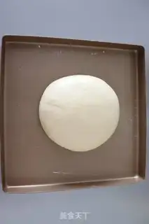 Make Butterflies on bread step 7