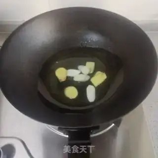 Make Potato beef step 3