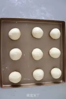 Make Butterflies on bread step 8