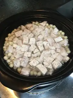 Make It
