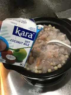 Make It