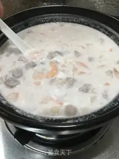 Make It