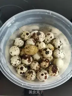 Make Halo eggs step 3
