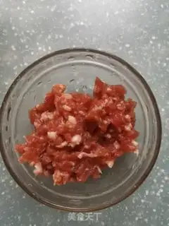 Make The dry beans step 2
