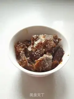 Make Halo eggs step 5