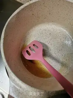 Make Fried cod step 1