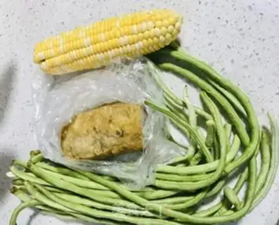 Make I