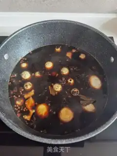 Make Halo eggs step 7