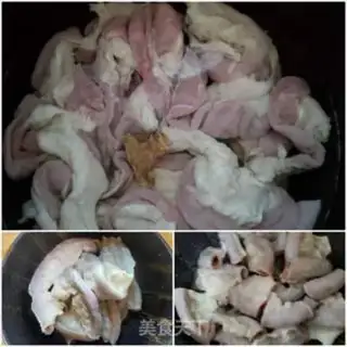 Make Blast the pig