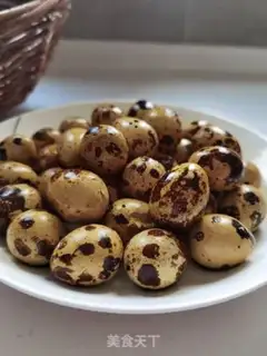 Make Halo eggs step 10