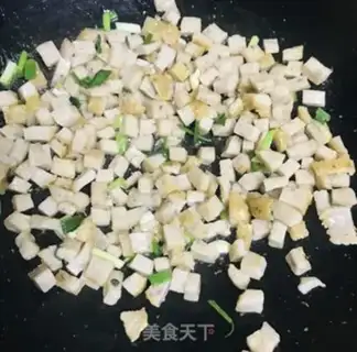 Make I