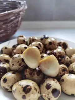 Make Halo eggs step 11