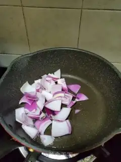 Make Blast the pig