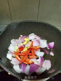 Make Blast the pig