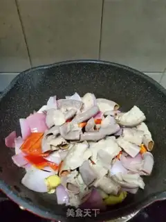 Make Blast the pig