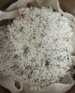 Make Steam rolls step 1
