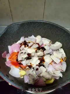 Make Blast the pig