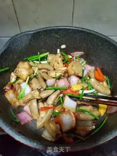 Make Blast the pig