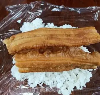 Make Steam rolls step 5