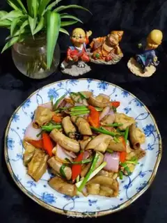 Make Blast the pig